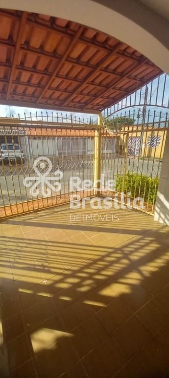 | Foto_migracao | 1