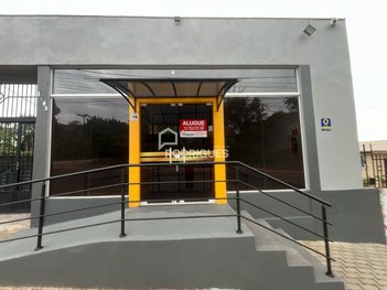business em Avenida Perimetral, Centro - Portão - RS