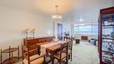 apartment em Avenida Independência, Moinhos de Vento - Porto Alegre - RS