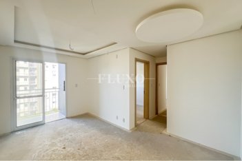 apartment em Armando Fajardo, Igara - Canoas - RS