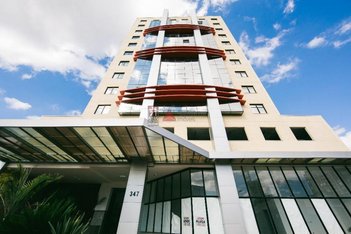 business em Avenida Marechal Floriano Peixoto, Centro - São José dos Campos - SP