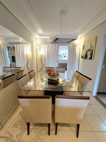 house em Avenida Luiz Eduardo Toledo Prado, Vila do Golf - Ribeirão Preto - SP