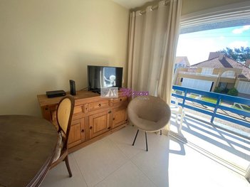 apartment em Rua Guaiá das Pedras, Xangri-Lá - Xangri-Lá - RS