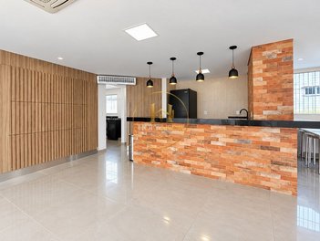 apartment em Rua dos Otoni, Santa Efigênia - Belo Horizonte - MG