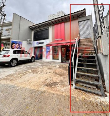 business em Águas De São Pedro, Vila Paulicéia - S��o Paulo - SP