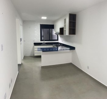 house em Rua Tonelero, Vila Ipojuca - São Paulo - SP