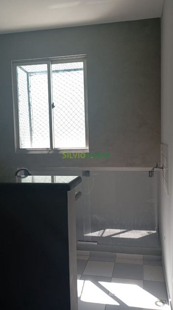 apartment em Avenida Doutor Mário Clapier Urbinati, Zona 07 - Maringá - PR