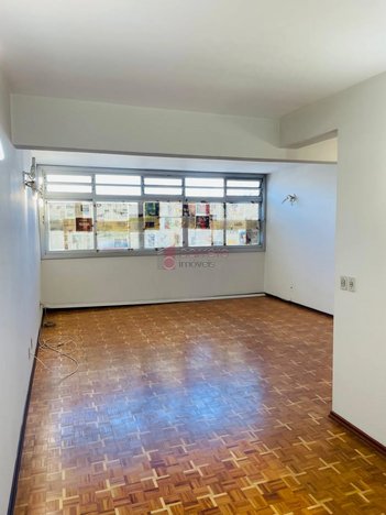 apartment em Rua Rangel Pestana, Centro - Jundiaí - SP