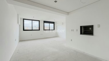 apartment em Rua Auxiliadora, Auxiliadora - Porto Alegre - RS