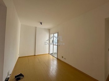 apartment em Rua Doutor Pinto Ferraz, Vila Mariana - São Paulo - SP