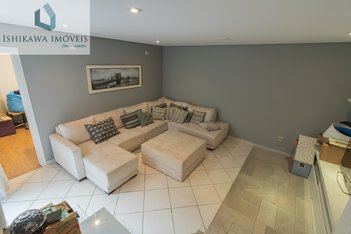 house em Rua Doutor Paulo Dias, Aclimação - São Paulo - SP