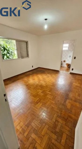 house em Rua Tonelero, Vila Ipojuca - São Paulo - SP