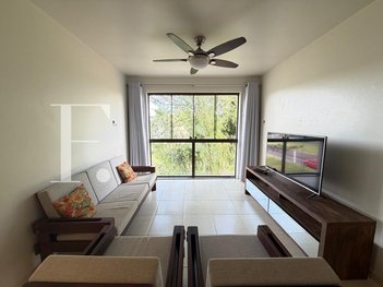 apartment em Avenida Central, Xangri-Lá - Xangri-Lá - RS
