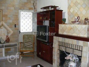 house em Rua Victor Issler, Espírito Santo - Porto Alegre - RS
