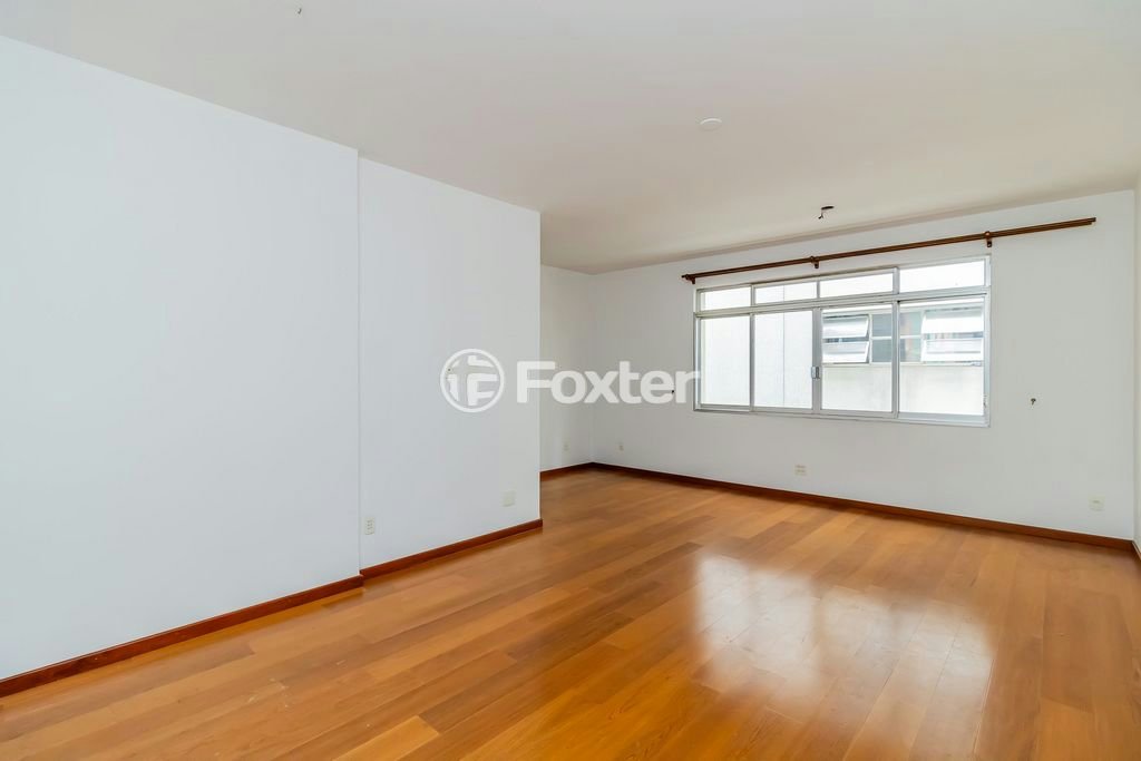 03-APARTAMENTO-3D-PARAISO-SAO-PAULO-331893.jpg