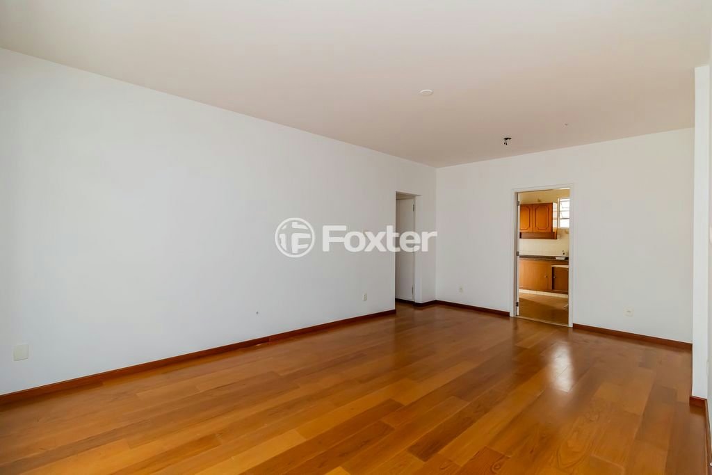 04-APARTAMENTO-3D-PARAISO-SAO-PAULO-331893.jpg