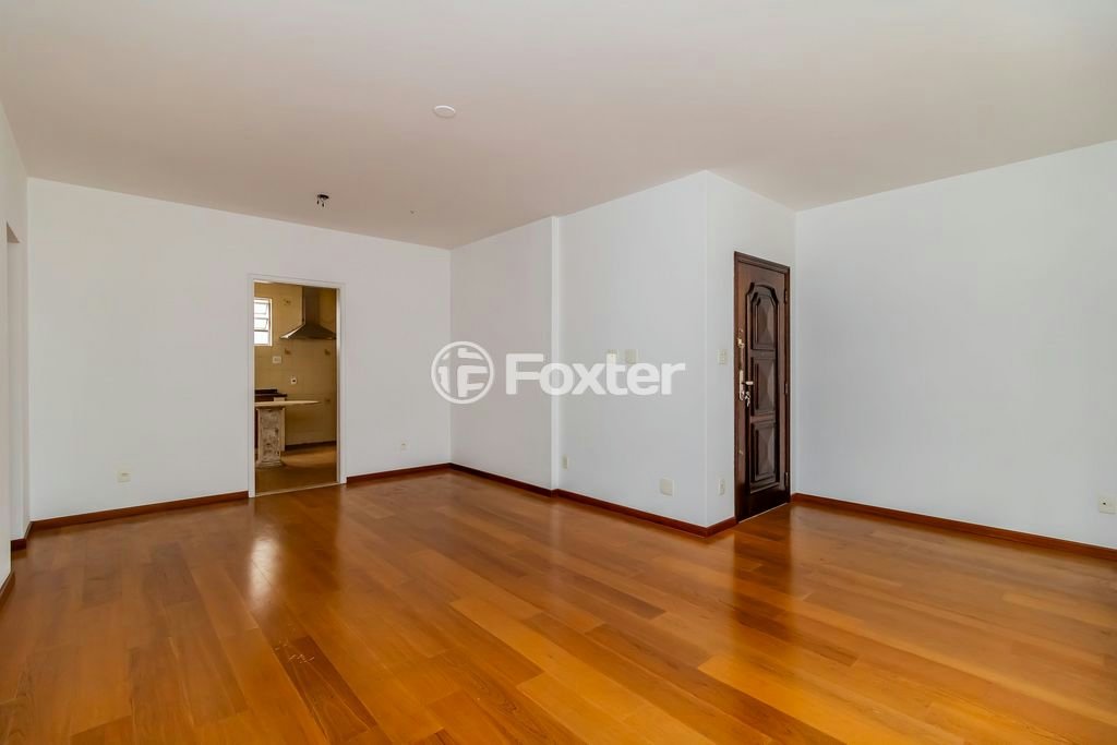05-APARTAMENTO-3D-PARAISO-SAO-PAULO-331893.jpg