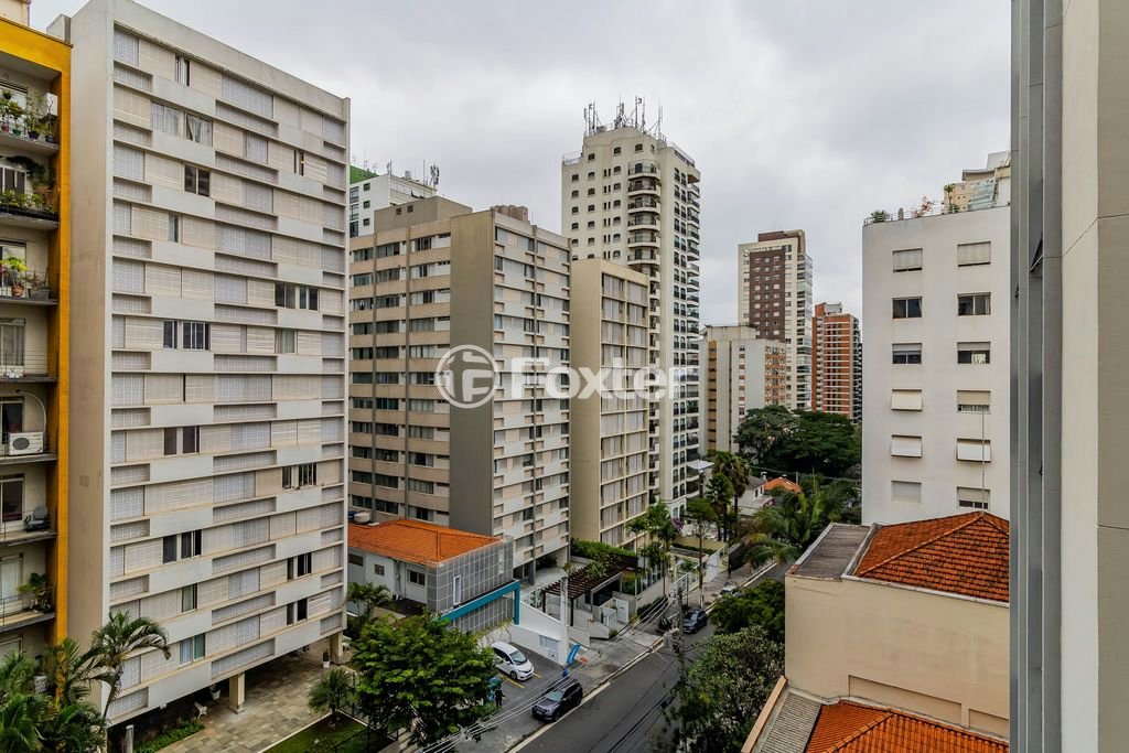 34-APARTAMENTO-3D-PARAISO-SAO-PAULO-331893.jpg