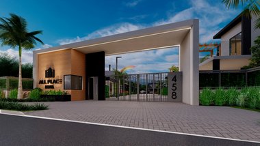 house em Araruama, Jardim Mauá - Novo Hamburgo - RS