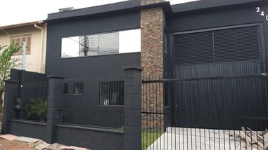 industrial em Rio Guaíba, Liberdade - Novo Hamburgo - RS