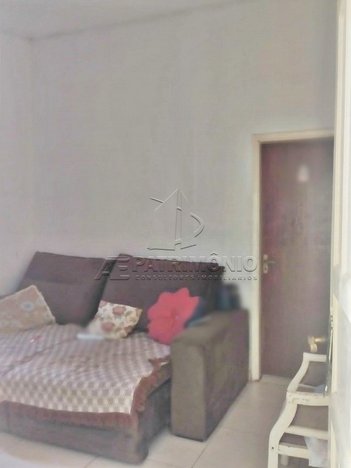 house em Rua Pilades Scaletti, Vila Nova Sorocaba - Sorocaba - SP