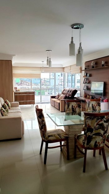 apartment em Rua Guaraci, Capão da Canoa - Capão da Canoa - RS