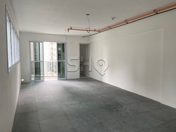house em Rua Doutor Sodré, Vila Nova Conceição - São Paulo - SP