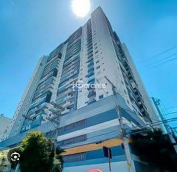 apartment em Rua Alegria, Brás - São Paulo - SP