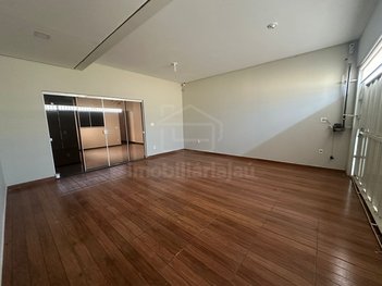 house em Rua Plácido Antonio Capelozza, Jardim Cila de Lúcio Bauab - Jaú - SP