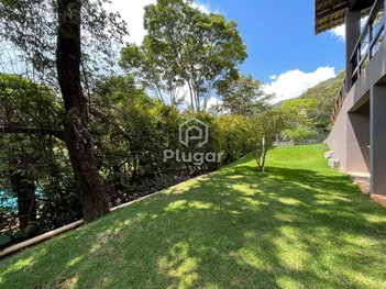 house em Rua da Cachoeira, Piedade do Paraopeba - Brumadinho - MG