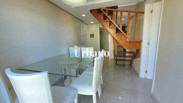 apartment em Avenida Açucena, Estância Velha - Canoas - RS