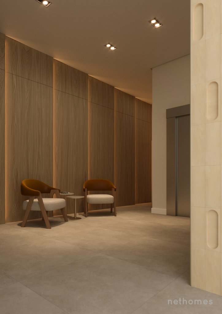 030_hall.jpg