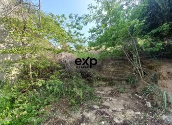 land_lot em Rua Euzebio de Almeida, Jardim Sulacap - Rio de Janeiro - RJ