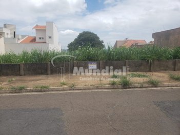 land_lot em Rua dos Jasmins, Jardim 10 de Outubro - Laranjal Paulista - SP