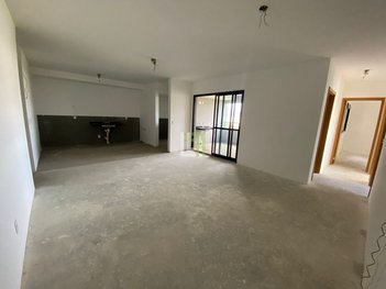 apartment em Avenida Caetano Gornati, Engordadouro - Jundiaí - SP