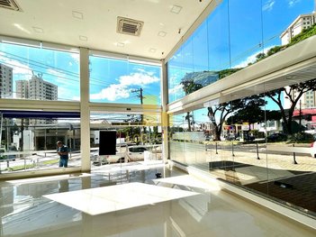 commercial_property em Avenida Nove de Julho, Centro - Ribeirão Preto - SP