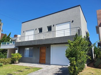 house em Avenida Central, Xangri-Lá - Xangri-Lá - RS