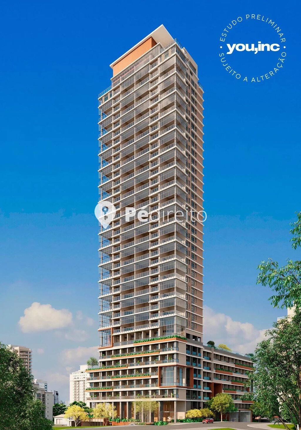 010_fachada.jpg