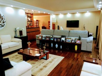 apartment em Rua Marcos Fernandes, Jardim da Saúde - São Paulo - SP