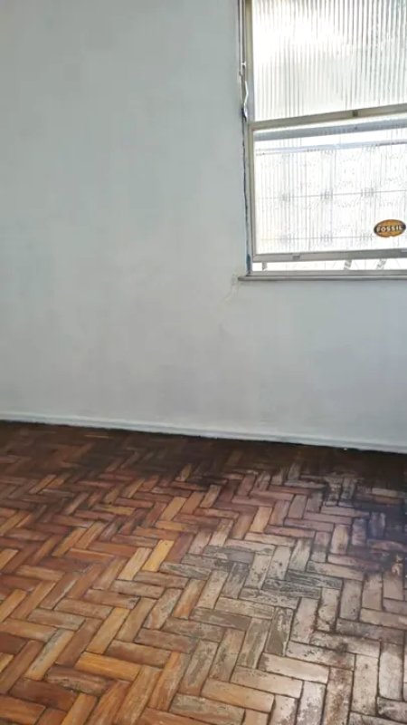 img0