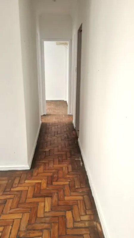 img2