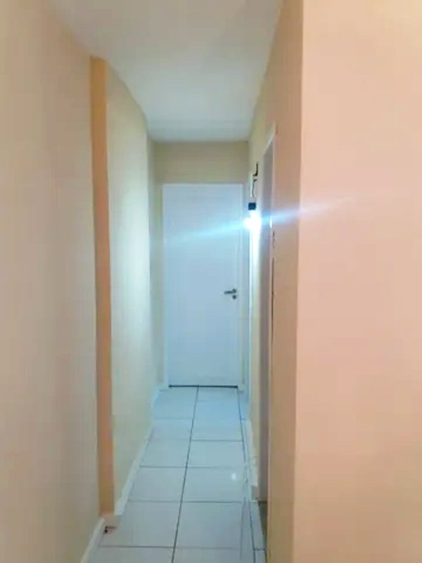 img3
