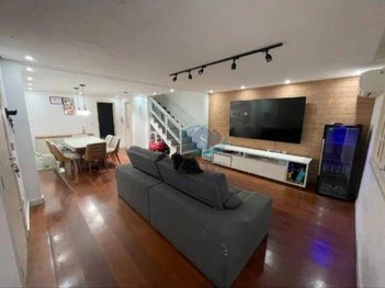 house em Rua Lino Coutinho, Ipiranga - São Paulo - SP