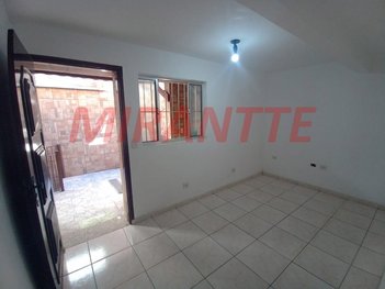 house em Rua Durval Clemente, Jardim São Paulo(Zona Norte) - São Paulo - SP