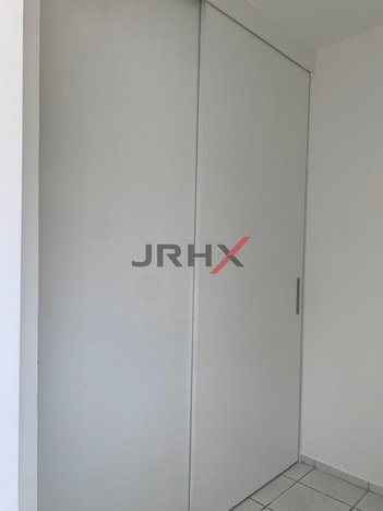 apartment em Rua Cayowaá, Perdizes - São Paulo - SP