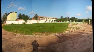 office em Avenida Bernardo Manuel, Parque Dois Irmãos - Fortaleza - CE