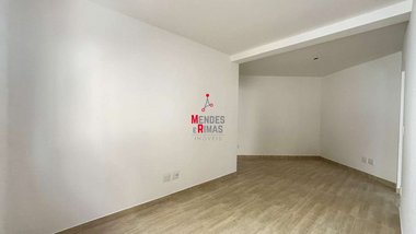 apartment em Rua Senador Pompéo, Serra - Belo Horizonte - MG