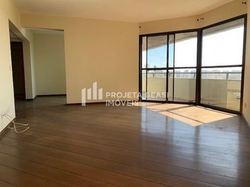 apartment em Rua Manoel Antônio Pinto, Paraisópolis - São Paulo - SP