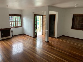 house em Rua Valparaíso, Jardim Botânico - Porto Alegre - RS