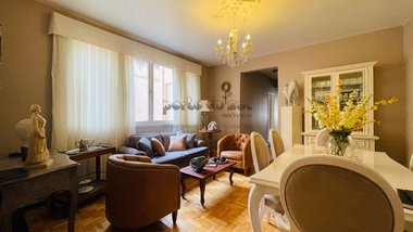 apartment em Jerônimo Coelho, Centro Histórico - Porto Alegre - RS